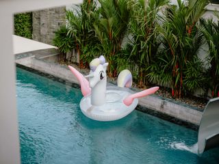 For sale 3 bed villa in Cha Am, Phetchaburi