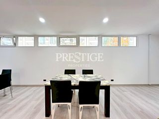 Casa en venta y en alquiler de 4 habitaciones en Bang Lamung, Chonburi
