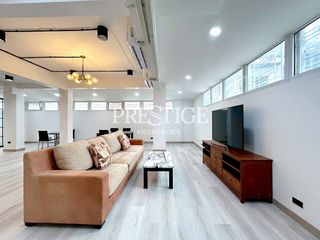 Casa en venta y en alquiler de 4 habitaciones en Bang Lamung, Chonburi