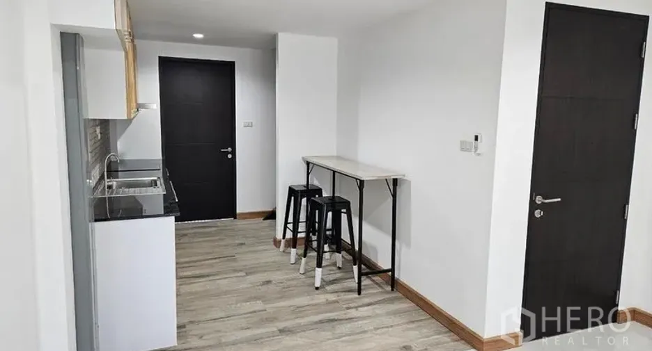 For rent office in Bang Na, Bangkok