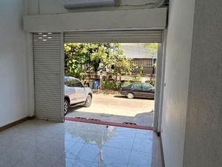 For rent 1 bed office in Bang Na, Bangkok