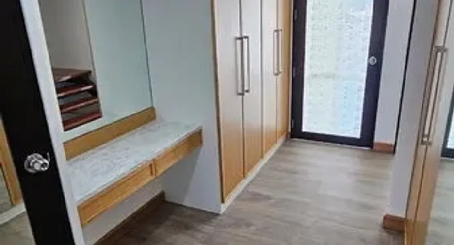 For rent office in Bang Na, Bangkok