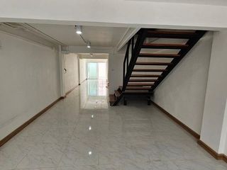 For rent 1 bed office in Bang Na, Bangkok