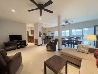 For sale 7 bed townhouse in South Pattaya, Pattaya