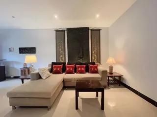 For sale 7 Beds townhouse in South Pattaya, Pattaya