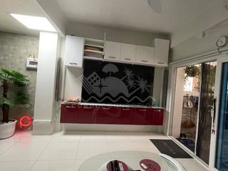 For sale 2 bed house in Bang Lamung, Chonburi