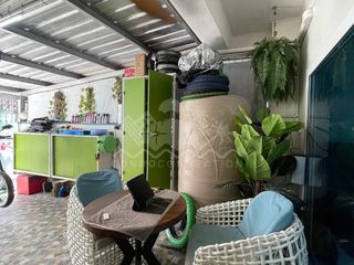 For sale 2 bed house in Bang Lamung, Chonburi
