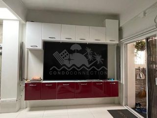 For sale 2 bed house in Bang Lamung, Chonburi