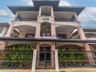 For sale 8 Beds house in Na Jomtien, Pattaya