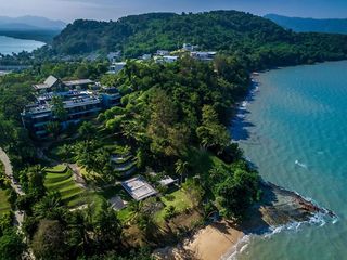 For sale 1 bed villa in Thalang, Phuket