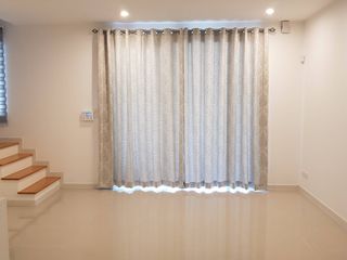 For rent 4 bed townhouse in Bang Yai, Nonthaburi