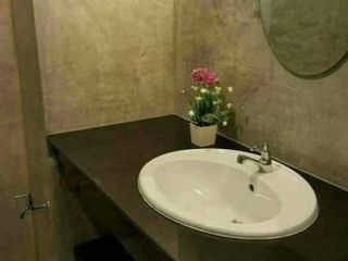 For rent and for sale studio condo in Mueang Chiang Mai, Chiang Mai