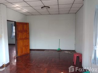 For sale 2 bed house in Mueang Nonthaburi, Nonthaburi