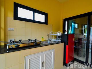 For sale 7 Beds townhouse in Ko Samui, Surat Thani
