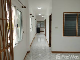 For sale 2 Beds townhouse in Mueang Lamphun, Lamphun