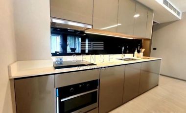 For sale 3 bedrooms condo in Watthana, Bangkok