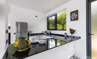 For sale 3 Beds villa in Ko Samui, Surat Thani