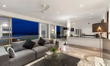 For sale 3 Beds villa in Ko Samui, Surat Thani