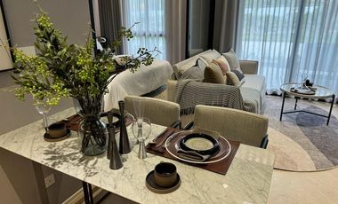 For sale 1 bed condo in Thalang, Phuket