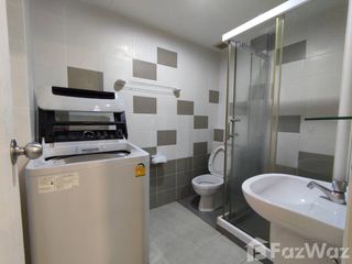 For rent 1 bed condo in Mueang Phuket, Phuket