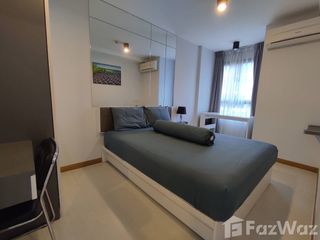 For rent 1 bed condo in Mueang Phuket, Phuket