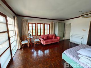 For sale 3 Beds[JA] townhouse in Hua Hin, Prachuap Khiri Khan