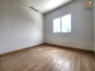 For sale 3 Beds townhouse in Phutthamonthon, Nakhon Pathom