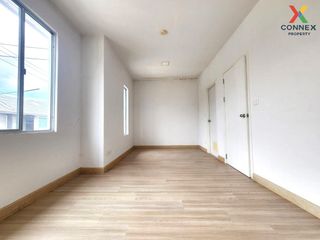 For sale 3 Beds townhouse in Phutthamonthon, Nakhon Pathom
