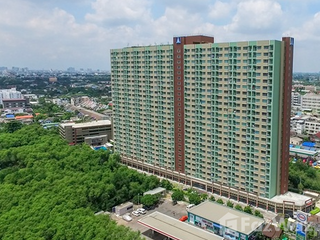 For sale 1 Beds condo in Taling Chan, Bangkok