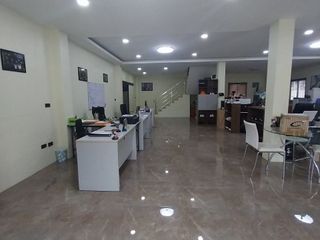 For rent office in East Pattaya, Pattaya