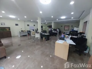 For rent office in East Pattaya, Pattaya