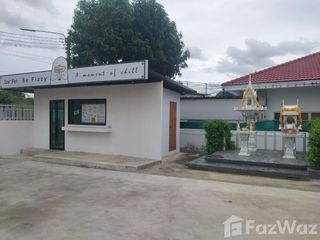For rent office in East Pattaya, Pattaya