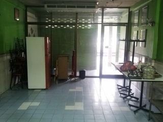 出租 3 卧室 商业空间 在 Chatuchak, 曼谷