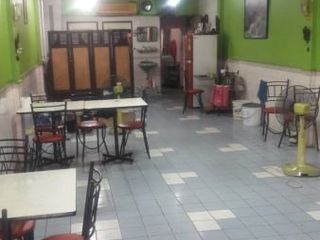 出租 3 卧室 商业空间 在 Chatuchak, 曼谷