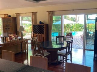 For sale 7 bed villa in Kathu, Phuket