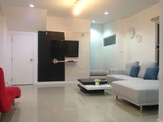 For sale 4 bed townhouse in Prawet, Bangkok