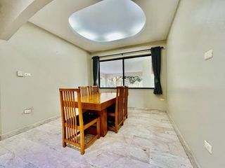 Haus zur Miete mit 3 Zimmer in Bang Lamung, Chonburi