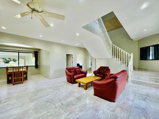 Haus zur Miete mit 3 Zimmer in Bang Lamung, Chonburi