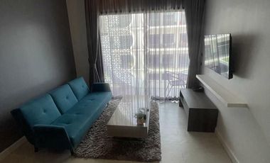 For rent 1 bed condo in Mueang Phuket, Phuket