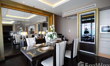 For sale 2 bed condo in Mueang Chiang Mai, Chiang Mai