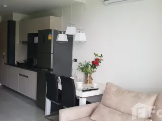 For sale 1 bed condo in Kathu, Phuket