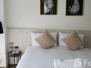 For sale 1 bed condo in Kathu, Phuket