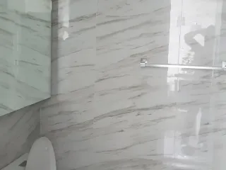 For sale 1 bed condo in Kathu, Phuket