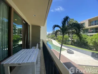 For sale 2 bed condo in Hua Hin, Prachuap Khiri Khan