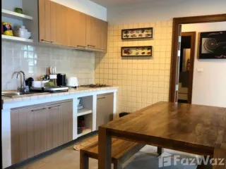 For sale 2 bed condo in Hua Hin, Prachuap Khiri Khan