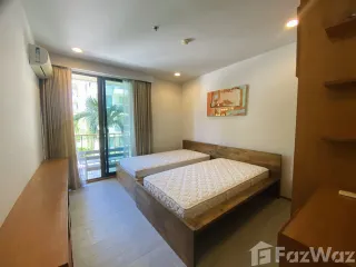 For sale 2 bed condo in Hua Hin, Prachuap Khiri Khan
