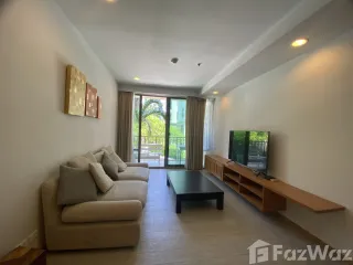For sale 2 bed condo in Hua Hin, Prachuap Khiri Khan