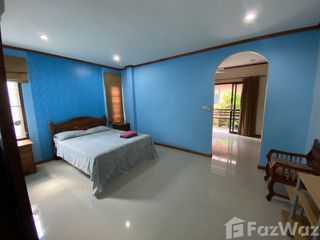 For rent 1 Beds villa in Ko Samui, Surat Thani