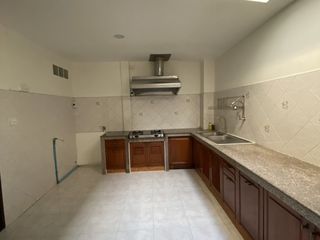 For rent 2 Beds townhouse in Lat Phrao, Bangkok