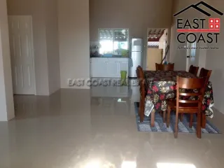Продажа 2 спальни дом в Банг Сарай, Паттайя